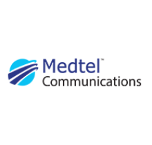 MedTel Communications